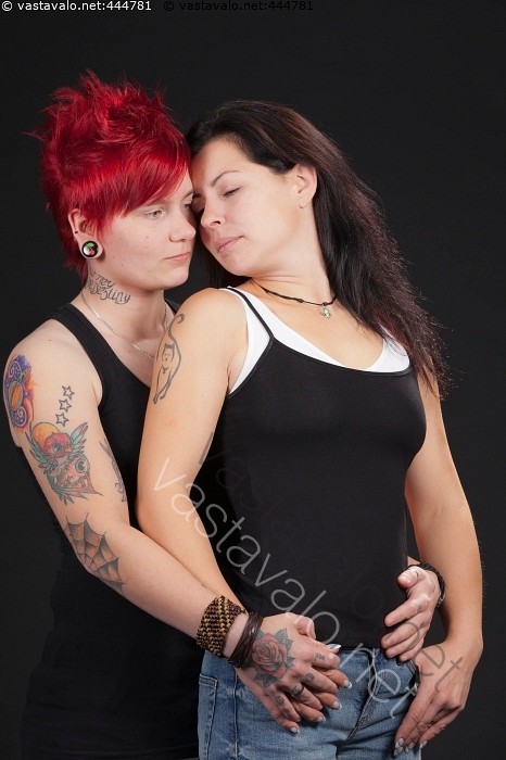 tatuoinnit ystävä pieni tatuoinnit ystävä pieni