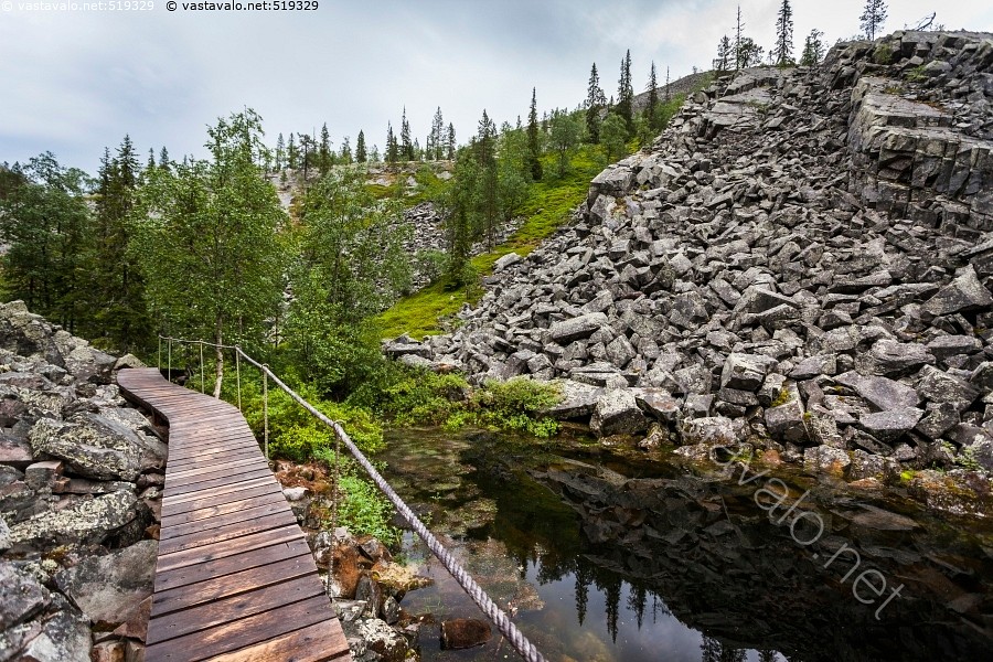 Kuvahaun tulos haulle pyhätunturi kesä