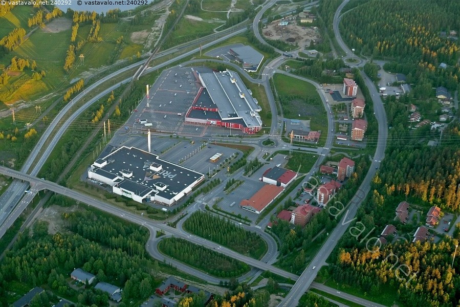 Keljonkeskus jyväskylä