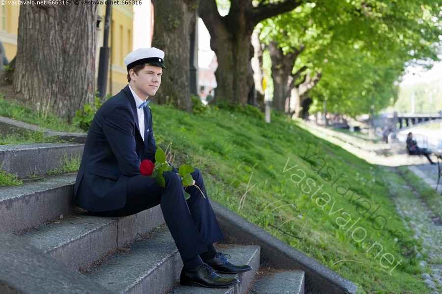 komea mies savitaipaleen lukio komea mies savitaipaleen lukio