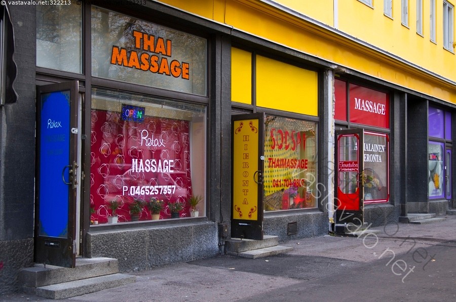 Alastonsuomi uudet kuvat thai massage helsinki Alastonsuomi uudet kuvat thai massage helsinki