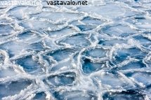 jaatymisen-alku