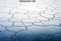 jaatymista-1