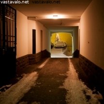talvinen-helsinki