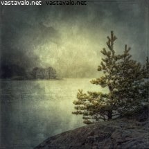 sumuinen-saaristo