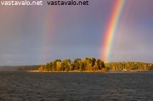 sateenkaari-ja-saari
