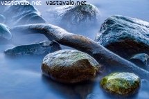 karahka-rantakivikossa