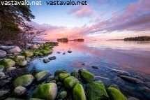 nakyma-kivikkoiselta-rannalta