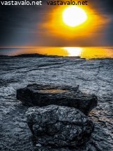 kivet-ja-aurinko