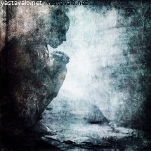 ajatus-meren-aarella