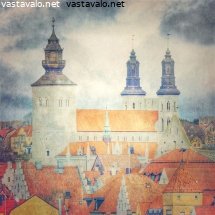 kirkko-ja-kattoja