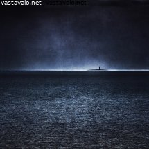 yksinainen-luoto