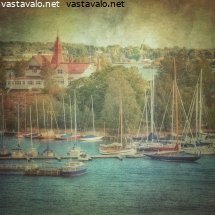 merellinen-helsinki