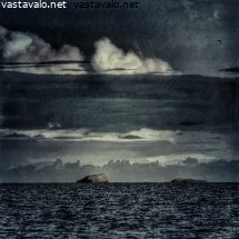 kaksi-luotoa