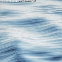 keveita-aaltoja