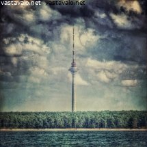 tallinnan-televisiomasto