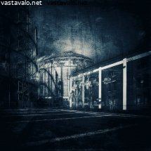 voimalan-rakennuksia