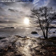 iltapaivan-valoa