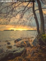 kajastus