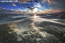 loppuvuoden-saariston-valoa