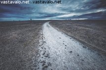 polku-saaressa