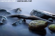 karahka-rantakivikossa