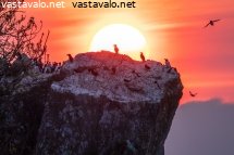 ruokit-ja-etelankiislat-auringonlaskussa