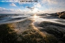 rantakallion-muotoja