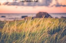 loppuillan-merenrantaa