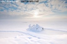 talvinen-merijaa