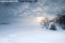 talvinen-rantamaisema