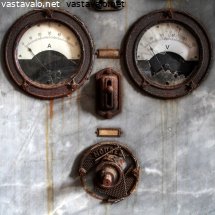 vanhat-mittarit-ii