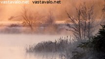 pakkasaamu-loimijoen-varrella