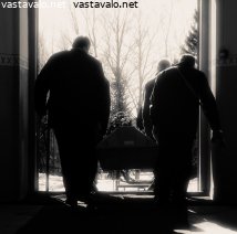 funeralmarch.jpg