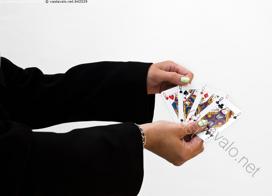 Pokeri kasvot dating