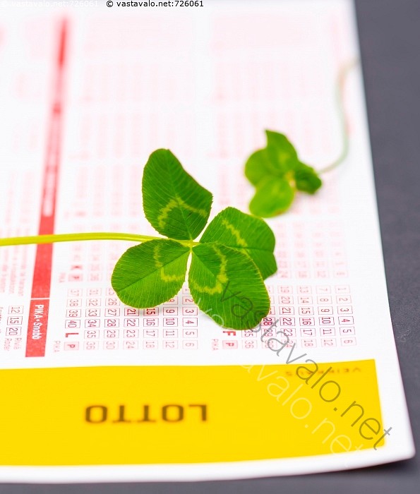 kolikkopelit kertoimilla