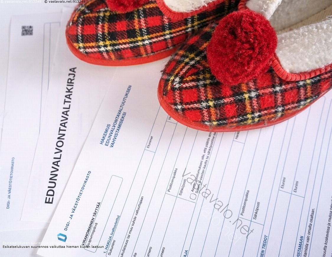 kuva-edunvalvontavaltakirja-kannattaa-tehd-nuorena