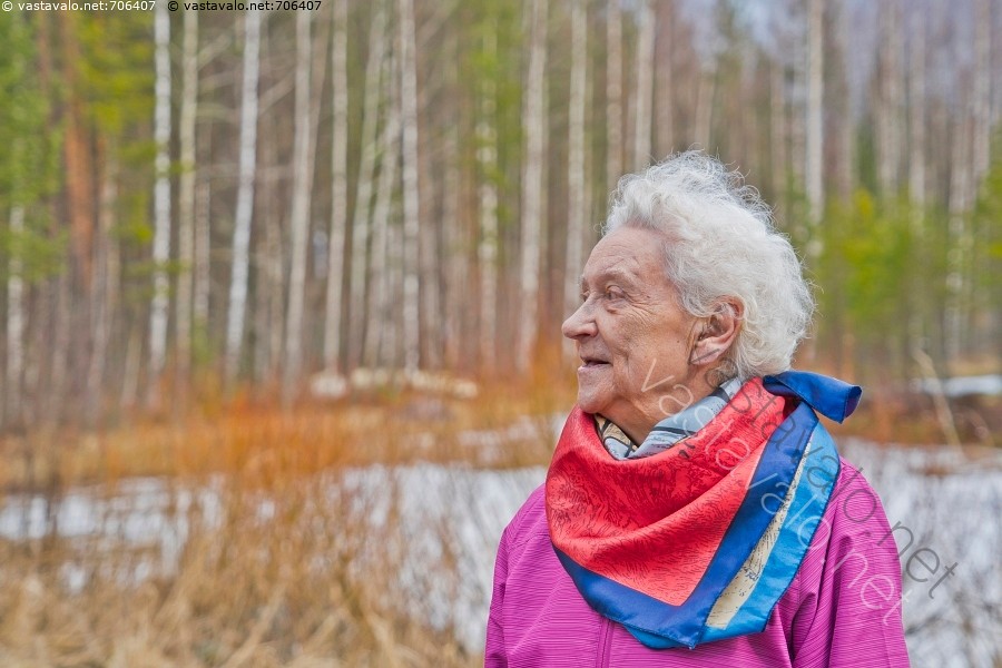 Vinkkejä senioreille dating Miten aloittaa dating verkko sivuilla ilmaiseksi