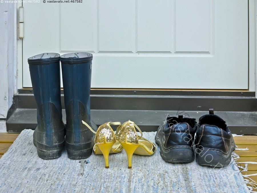 tiukka musta pillua tuhoutunut