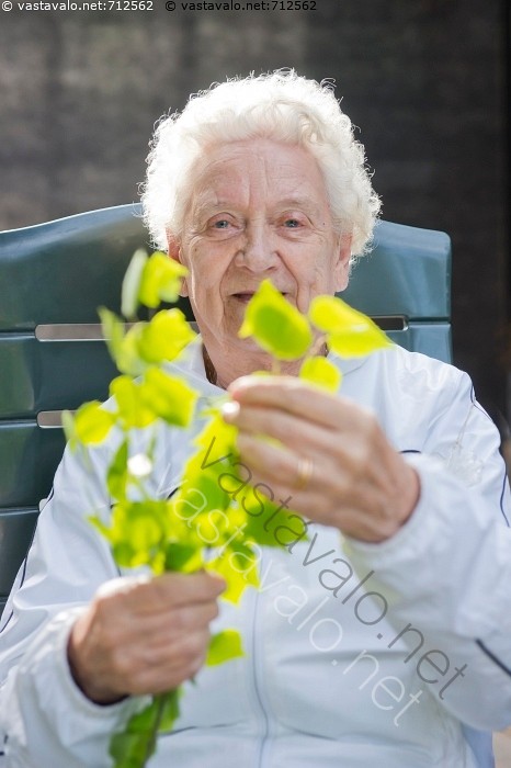 houkutteleva kaveri Dating neuvoja meme