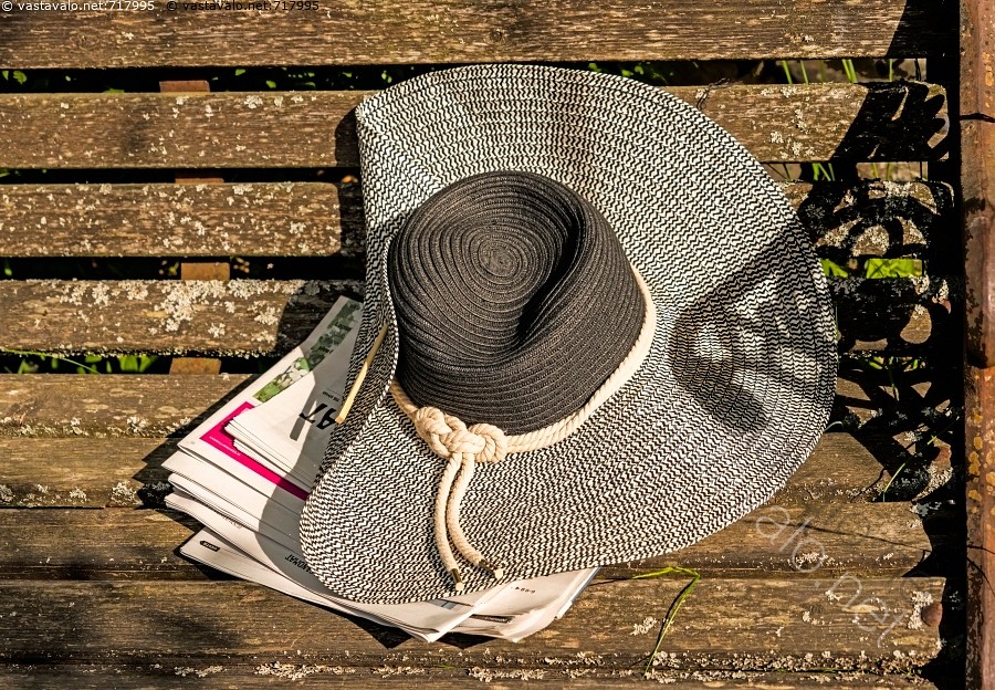 Vapaa dating site cowboyt