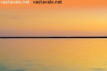 pelkistettya-merimaisemaa