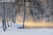 suomalaista-talviidyllia