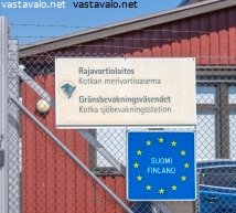 suomenlahden-merivartiostoon-kuuluva-merivartioyksikko