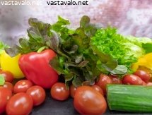 runsaasti-varikkaita-vihanneksia