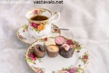 kahvia-ja-pienta-makeaa
