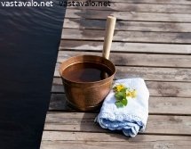 saunaan-menoa-odottelevat-tarvikkeet