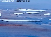 jaalautat-seilaavat-joella