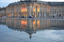 bordeaux