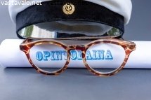 opintolainaa-jatkoopintoja-varten